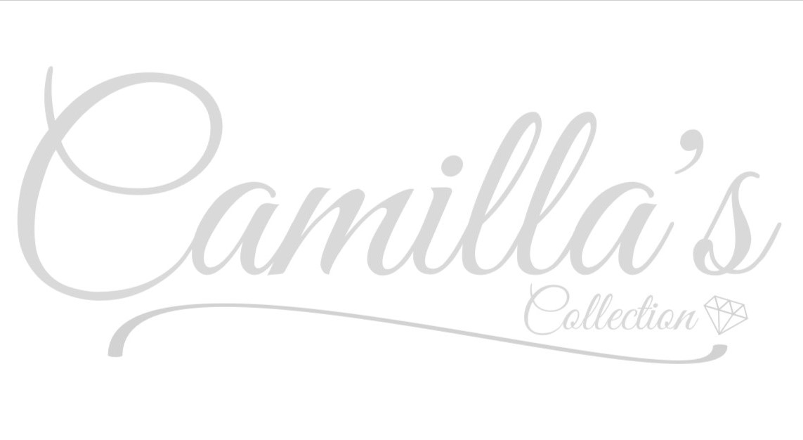 Camilla's Collection Gift Card