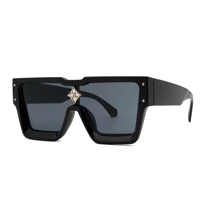 Big Energy sunglasses